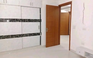 2 BHK Apartment For Sale in Ansal Sushant Estate, Sector 52