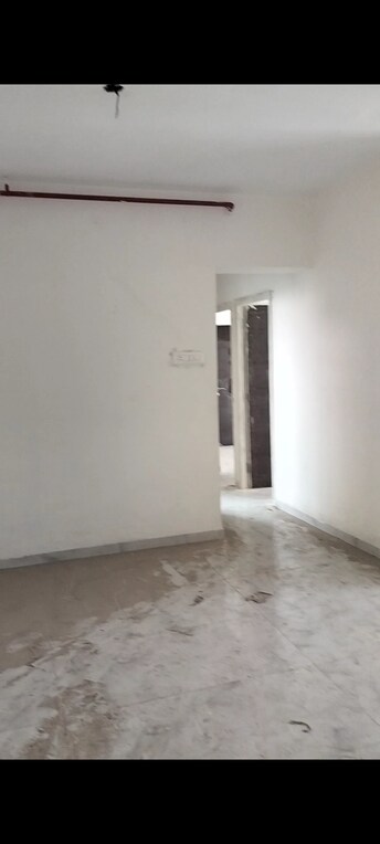 2 BHK Apartment For Rent in Ruparel Celestia Mulund East Mumbai  7910223