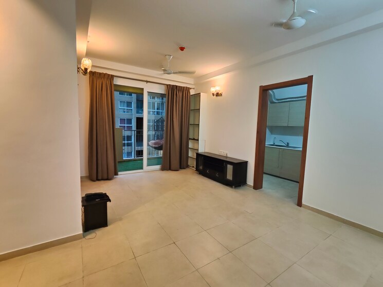 Room, bhartiya-nikoo-homes 2 Bedroom 1059 Sq.Ft. Apartment In Thanisandra Main Road Bangalore 7910215