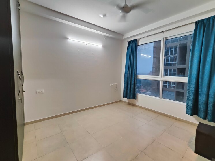 Room, bhartiya-nikoo-homes 2 Bedroom 1059 Sq.Ft. Apartment In Thanisandra Main Road Bangalore 7910215