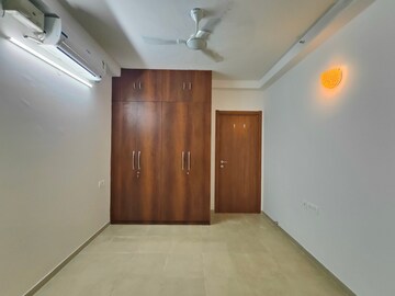 Room in 2 BHK Apartment at Bhartiya Nikoo Homes, Thanisandra Main Road – for Sale