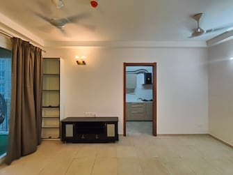 2 BHK Apartment For Resale in Bhartiya Nikoo Homes Thanisandra Main Road Bangalore  7910215