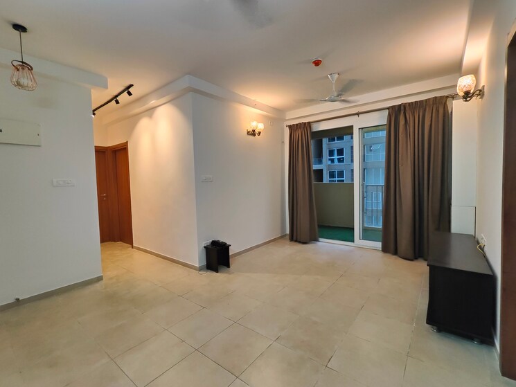 Room, bhartiya-nikoo-homes 2 Bedroom 1059 Sq.Ft. Apartment In Thanisandra Main Road Bangalore 7910215