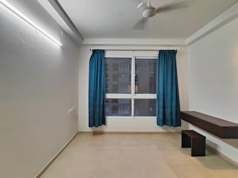 2 BHK Apartment For Resale in Bhartiya Nikoo Homes Thanisandra Main Road Bangalore  7910215