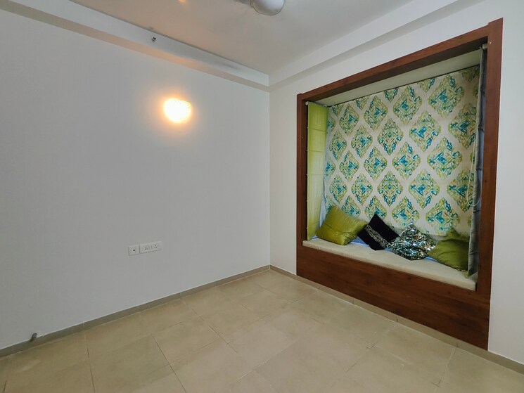 Room, bhartiya-nikoo-homes 2 Bedroom 1059 Sq.Ft. Apartment In Thanisandra Main Road Bangalore 7910215