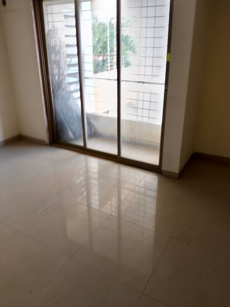 Room, neeljeet-siddhivinayak-chs 3 Bedroom 1850 Sq.Ft. Apartment In Kharghar Sector 20 Navi Mumbai 7910477