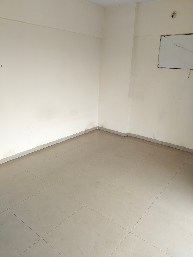 Room, neeljeet-siddhivinayak-chs 3 Bedroom 1850 Sq.Ft. Apartment In Kharghar Sector 20 Navi Mumbai 7910477