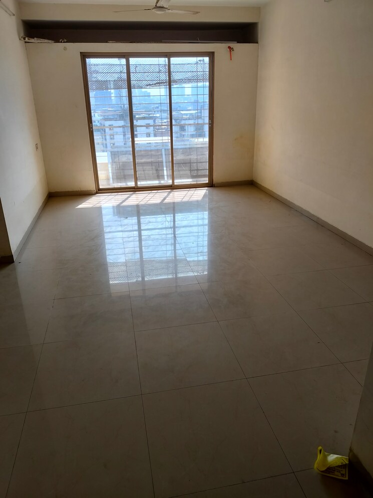 Room, neeljeet-siddhivinayak-chs 3 Bedroom 1850 Sq.Ft. Apartment In Kharghar Sector 20 Navi Mumbai 7910477