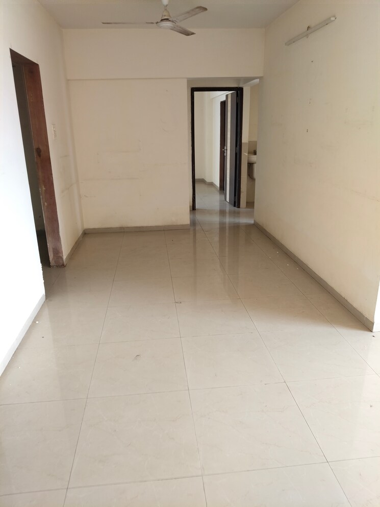 Room, neeljeet-siddhivinayak-chs 3 Bedroom 1850 Sq.Ft. Apartment In Kharghar Sector 20 Navi Mumbai 7910477