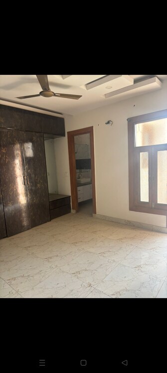 4 BHK Builder Floor For Resale in Ahinsa Khand ii Ghaziabad  7910234