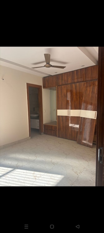 4 BHK Builder Floor For Resale in Ahinsa Khand ii Ghaziabad  7910234