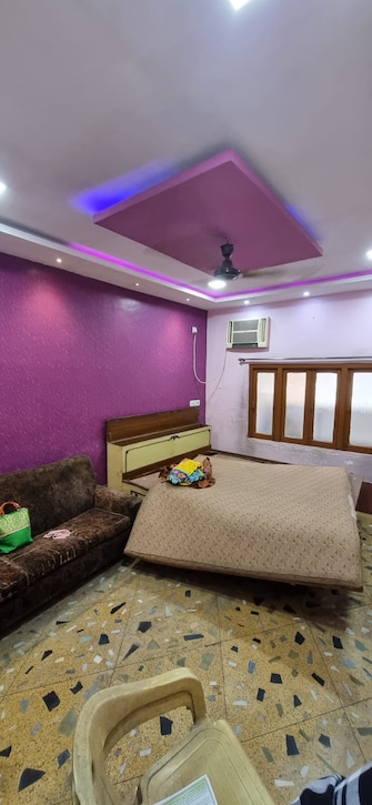 2 BHK Apartment For Resale in Dunlop Kolkata  7910225