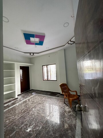 1 BHK Apartment For Rent in Sector 27 Noida  7910304