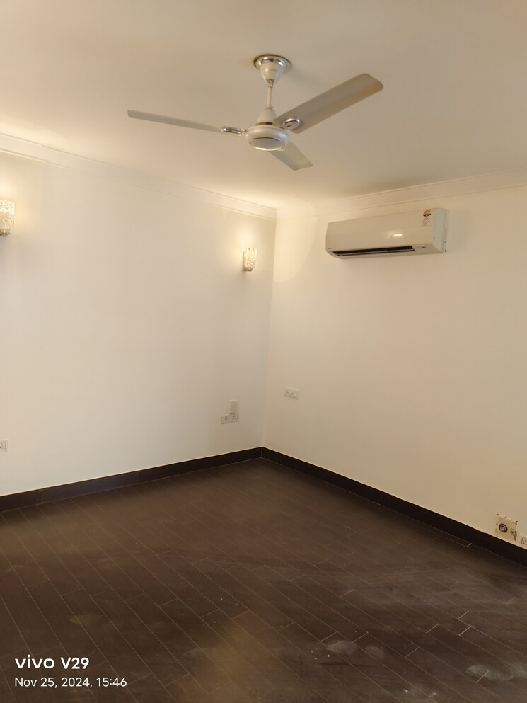 Room, parsvnath-exotica 3 Bedroom 3400 Sq.Ft. Apartment In Sector 53 Gurgaon 7910285