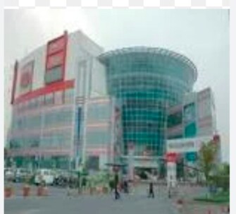 Commercial Office Space 360 Sq.Ft. For Rent in Sector 3 Gurgaon  7910325