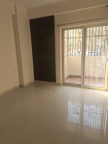 3 BHK Apartment For Rent in Maxblis White House, Sector 75