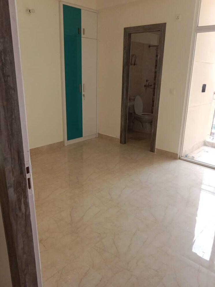 Room, rajhans-residency 2 Bedroom 1005 Sq.Ft. Apartment In Sector 1 Greater Noida Greater Noida 7910342