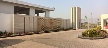  Plot For Sale in Sector 98