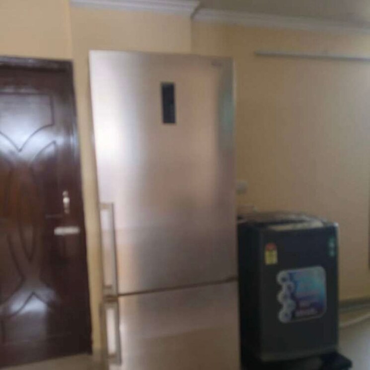 Room, vip road 4 Bedroom 2250 Sq.Ft. Apartment In Vip Road Zirakpur 7910339