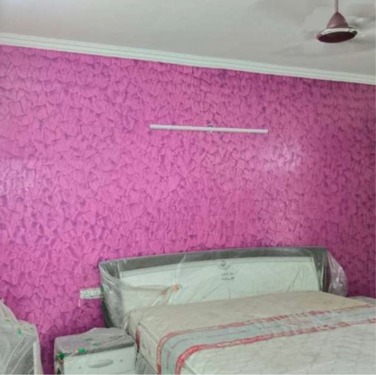Bedroom, vip road 4 Bedroom 2250 Sq.Ft. Apartment In Vip Road Zirakpur 7910339