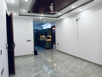 4 BHK Apartment For Rent in Sector 57 Gurgaon  7910297