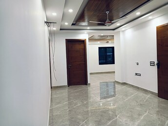 4 BHK Apartment For Rent in Sector 57 Gurgaon  7910297