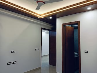 4 BHK Apartment For Rent in Sector 57 Gurgaon  7910297