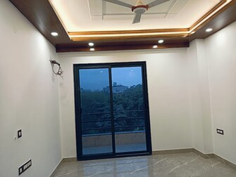 4 BHK Apartment For Rent in Sector 57 Gurgaon  7910297