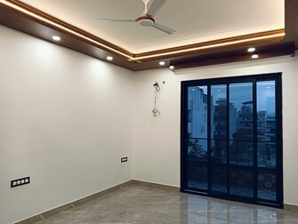 4 BHK Apartment For Rent in Sector 57 Gurgaon  7910297