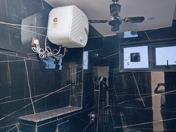 Furnished Amenities in 4 BHK Apartment at Sector 57 – for Rent
