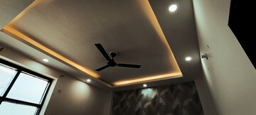  1 BHK Apartment at Vile Parle East – for Rent