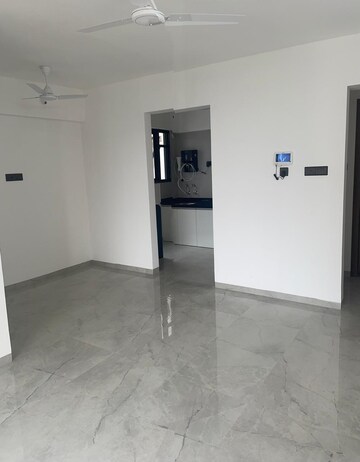Room in 2 BHK Apartment at Unique Legacy, Keshav Nagar – for Rent