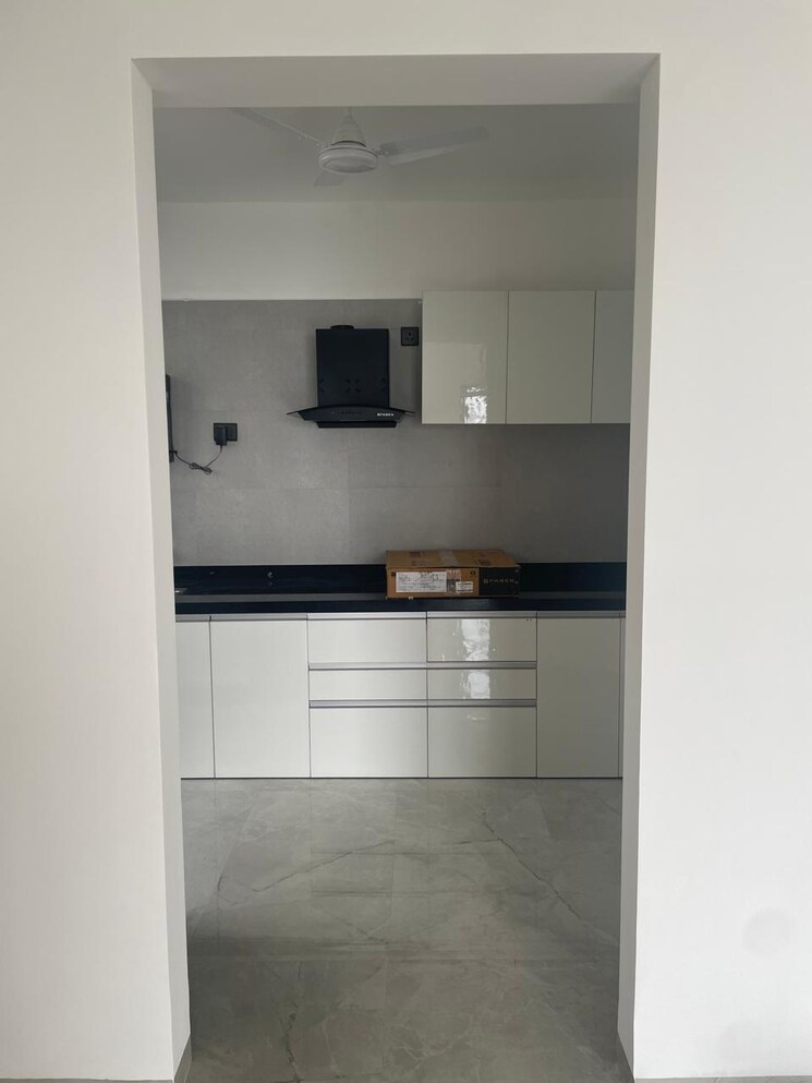 Bathroom, unique-legacy 2 Bedroom 850 Sq.Ft. Apartment In Keshav Nagar Pune 7910353