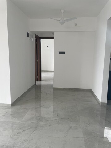 Master Bedroom in 2 BHK Apartment at Unique Legacy, Keshav Nagar – for Rent