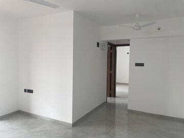 Room in 2 BHK Apartment at Unique Legacy, Keshav Nagar – for Rent