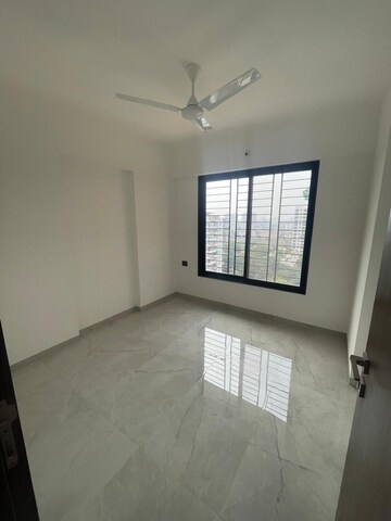 Room in 2 BHK Apartment at Unique Legacy, Keshav Nagar – for Rent