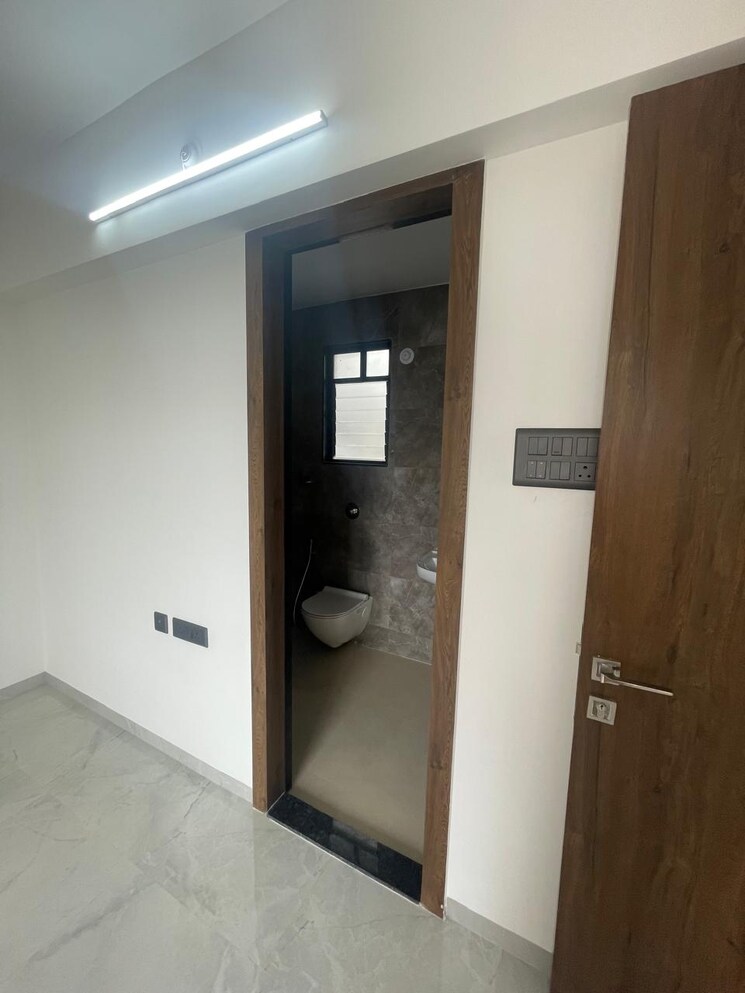 undefined, unique-legacy 2 Bedroom 850 Sq.Ft. Apartment In Keshav Nagar Pune 7910353