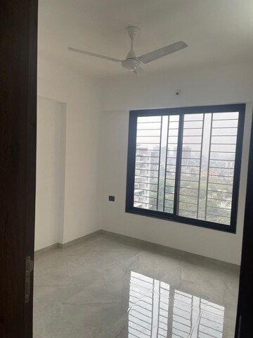 Room in 2 BHK Apartment at Unique Legacy, Keshav Nagar – for Rent