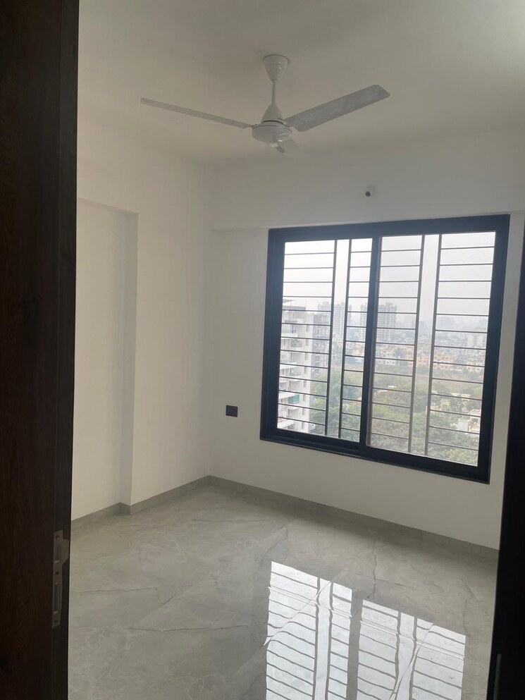 Room, unique-legacy 2 Bedroom 850 Sq.Ft. Apartment In Keshav Nagar Pune 7910353