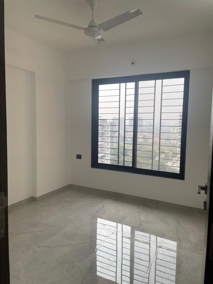 Room, unique-legacy 2 Bedroom 850 Sq.Ft. Apartment In Keshav Nagar Pune 7910353