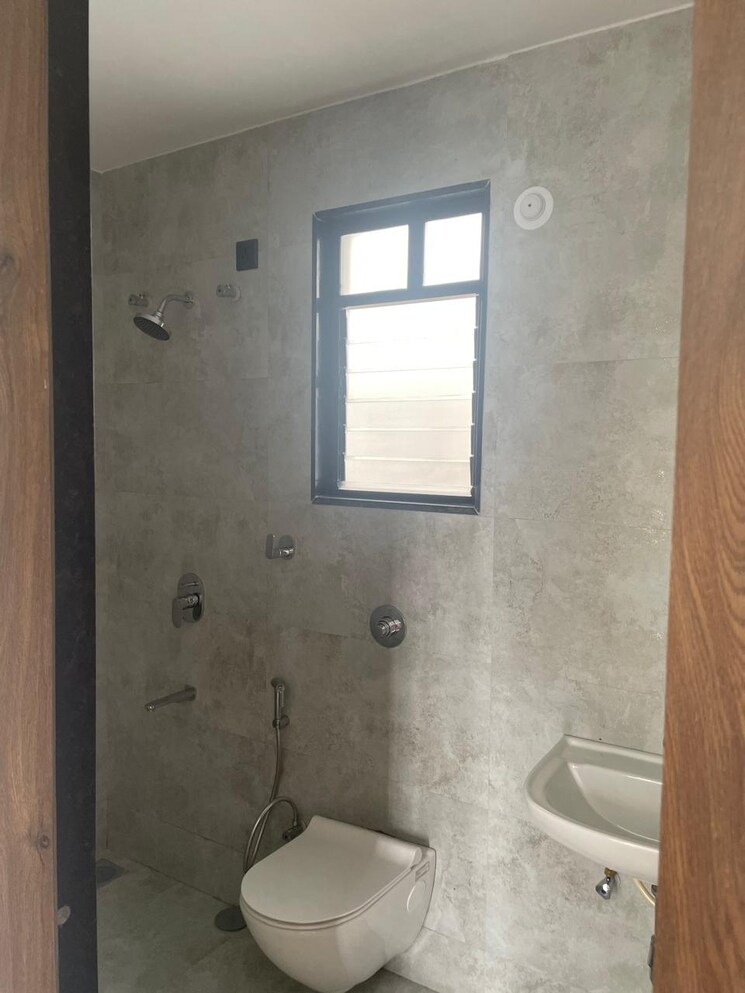 Bathroom, unique-legacy 2 Bedroom 850 Sq.Ft. Apartment In Keshav Nagar Pune 7910353