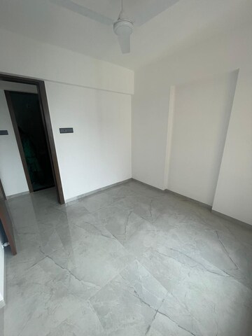 Room in 2 BHK Apartment at Unique Legacy, Keshav Nagar – for Rent
