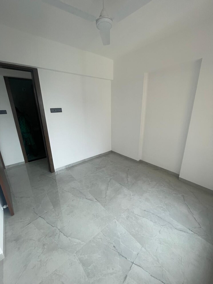 Room, unique-legacy 2 Bedroom 850 Sq.Ft. Apartment In Keshav Nagar Pune 7910353