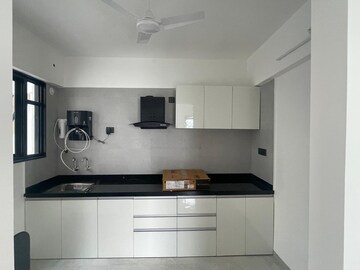 Master Bedroom in 2 BHK Apartment at Unique Legacy, Keshav Nagar – for Rent