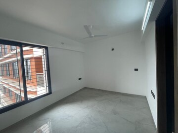 Room in 2 BHK Apartment at Unique Legacy, Keshav Nagar – for Rent