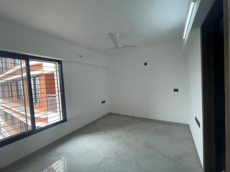 Room, unique-legacy 2 Bedroom 850 Sq.Ft. Apartment In Keshav Nagar Pune 7910353
