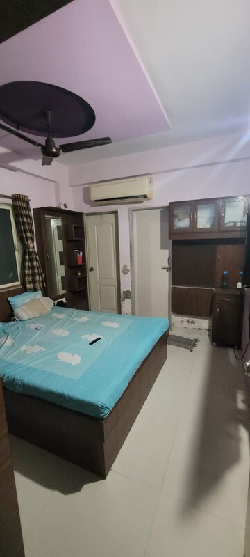 Team Area in 3 BHK Apartment at BPTP Princess Park, Sector 86 – for Sale