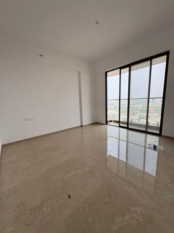Room in 3 BHK Apartment at Tulip Infinity World, Punawale – for Rent