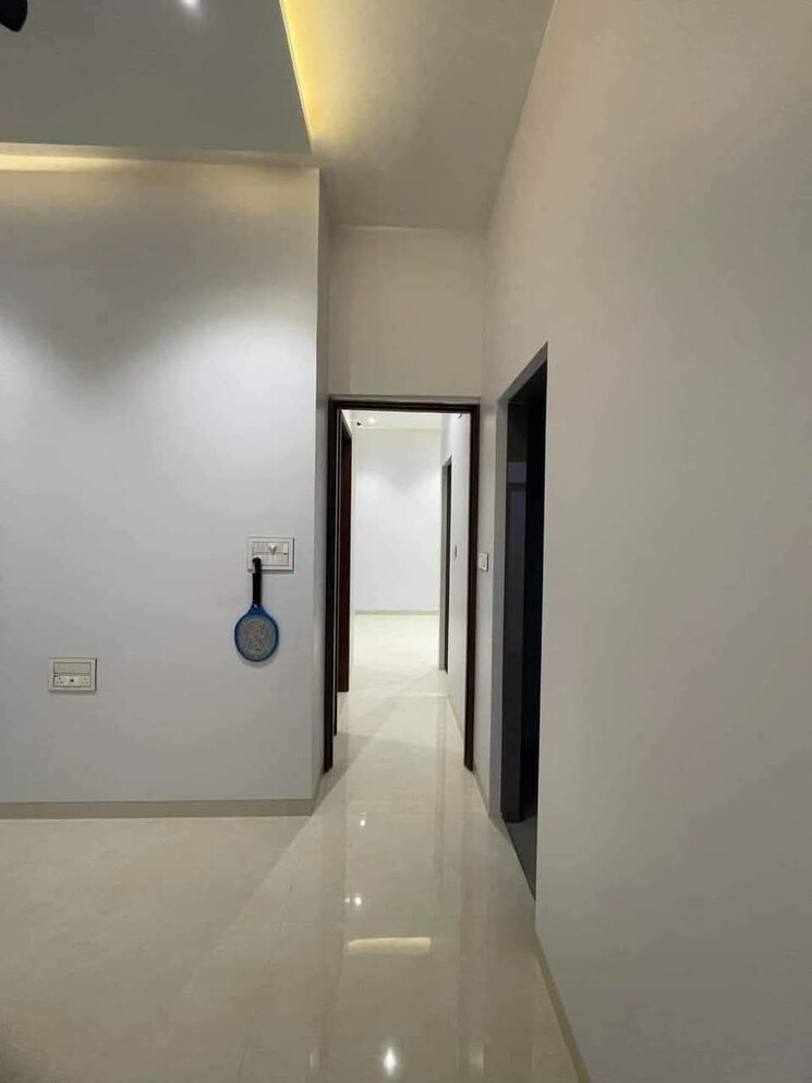 Room, shiv-shakti-shree-yashwant-empire 1 Bedroom 650 Sq.Ft. Apartment In Nalasopara East Palghar 7910395