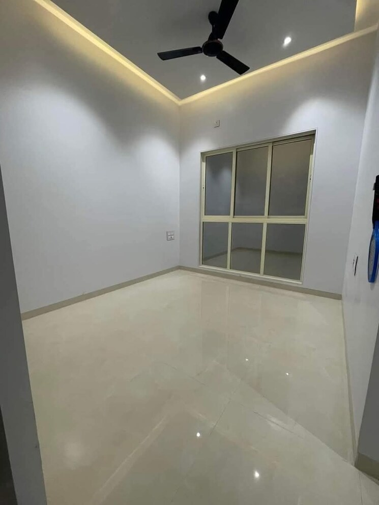 Room, shiv-shakti-shree-yashwant-empire 1 Bedroom 650 Sq.Ft. Apartment In Nalasopara East Palghar 7910395